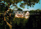 73707695 Manderscheid Eifel Hotel Pension Haus Burgblick Manderscheid Eifel - Manderscheid