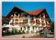 73707692 Glottertal Hotel Restaurant Schwarzenbergs Traube Glottertal - Glottertal