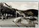 39540706 - Boppard , Rhein - Boppard