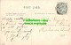R551504 Spare Moments. London View. 2118. 1909 - Other & Unclassified