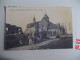 D 02 - Saint Paul Au Bois Après La Grande Guerre 1914-18 - L'église - Other & Unclassified