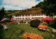 73707675 Obermuenstertal Hotel Schwarzwaldgasthof Spielweg Obermuenstertal - Other & Unclassified