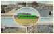 R551522 Carnoustie. Dennis. C.0609. Newcolour. Multi View - Mundo