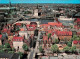 73707648 Kopenhagen Blick Vom Turm Der Erloeserkirche Kopenhagen - Danemark