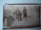 GREECE      PHOTO POSTCARDS 1928  ΚΗΦΙΣΙΑ  ΖΕΥΓΑΡΙ    MORE PURHASES 10% DISCOUNT - Griechenland