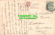 R551549 Grays Cliff Mill. B. B. London. Series No. G17. 1911 - Other & Unclassified