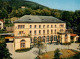 73707553 Landau  Pfalz Sanatorium Bad Gleisweiler  - Landau