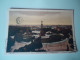 GERMANY  POSTCARDS 1931  BERLIN PLATZ REPUBLIK SLOGAN LUFTPOST     MORE PURHASES 10% DISCOUNT - Andere & Zonder Classificatie