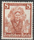 1935 // 592 * - Neufs