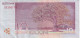 BILLETE DE ESTONIA DE 10 KROONI DEL AÑO 2006 (BANK NOTE) - Estonie