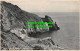 R551645 5892. London Bridge. Torquay. Judges. 1923 - Other & Unclassified