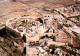 73707494 Gozo Malta The Citadel Victoria Gozo Malta - Malta