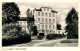 73707446 Bad Schwalbach Hotel Kaiserhof Bad Schwalbach - Bad Schwalbach