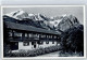 51229606 - Partenkirchen - Garmisch-Partenkirchen