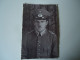 GERMANY  POSTCARDS SOLDIER MEN     MORE PURHASES 10% DISCOUNT - Andere & Zonder Classificatie