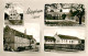 73707398 Schoeppingen Ortsmitte Antonius-Hospital Kindergarten Schoeppingen - Andere & Zonder Classificatie