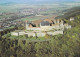 AK 215871 GERMANY - Veste Coburg - Coburg