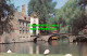 R551789 Brugge. Begijnhof. Bruges. Beguinage. Edition Le Berrurier. Bruxelles - Welt