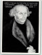 39531506 - Hans Luther Vater VEB Nr.9959 - Historical Famous People