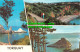 R551794 Torquay. PLC2070. 1972. Multi View - World