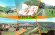 R551798 South Downs. Colourmaster Limited. PLX3772. Multi View - Welt