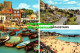 R551821 Broadstairs. Elgate. Multi View - Welt