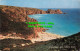 R551822 Porthcurno And Treryn Dinas. Salmon. 1965 - Welt