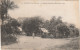 Cayenne.  (ses Environs).  La Colonie Agricole De Montjoly En1903. - Cayenne
