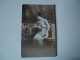 GERMANY  POSTCARDS 1916  WOMENS   STAMPS   MORE PURHASES 10% DISCOUNT - Other & Unclassified