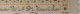 Delcampe - Rare RELIQUAIRE. 19ème Siècle. Image Pieuse Sacrée, Touchée Et Posée Sur Le Ruban De La Vierge. Année 1831. Espagne - Andachtsbilder