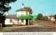 R551864 Toll House. Anglesey. Dennis - Monde