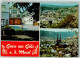 39132506 - Guels , Kr Koblenz - Koblenz