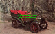 R551883 WHS 2689. Cheddar Veteran And Vintage Motor Museum. 1903 Gladiator. W. R - Mundo