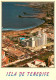 73707216 Playa De Las Americas Fliegeraufnahme Playa De Las Americas - Other & Unclassified