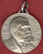 ** MEDAILLE  JEAN  JAURES  1859 - 1914 ** - Other & Unclassified