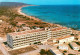 73707194 Formentera Hotel Formentera Playa Fliegeraufnahme Formentera - Other & Unclassified