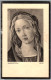 Bidprentje Lauwe - Pauwels Jeannette (1909-1964) - Andachtsbilder
