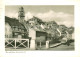 73707094 Lauterbach Hessen Teilansicht Lauterbach Hessen - Lauterbach