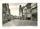 73707092 Lauterbach Hessen Marktplatz Lauterbach Hessen - Lauterbach