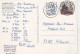 AK 215878 GERMANY - Arnbruck - Kappelhof - Other & Unclassified