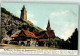 39541906 - Bad Frankenhausen ,Kyffhaeuser - Bad Frankenhausen