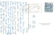73706936 Weyregg Attersee Panorama Weyregg Attersee - Autres & Non Classés