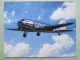 Aviazione, Boeing 767 Spirit Of Delta, Curtiss Travel Air 6B, Douglas DC 3, Stinson SR-8E, WACO 125, Photo Cm 28x22 - Luchtvaart