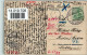 13019706 - Briefmarkenabbildungen Nr.  Ottmar Zieher, - Other & Unclassified