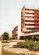 73706900 Tolbuchin Dobritsch Boulevard Karl Marx Hotel Tolbuchin Dobritsch - Bulgarie