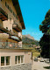 73706874 Pera Di Fassa Hotel Europa Fassatal Dolomiten Pera Di Fassa - Sonstige & Ohne Zuordnung