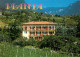 73706873 Meran Merano Hotel Pension Plana Meran Merano - Sonstige & Ohne Zuordnung