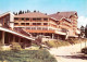 73706867 Pamporowo Pamporovo Hotelkomplex Perelik Pamporowo Pamporovo - Bulgaria