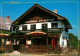 73706850 Zalakaros Cafe Restaurant Viktoria Vendegloe Zalakaros - Hungría