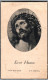 Bidprentje Leke - Viane Serafien (1878-1947) - Devotion Images